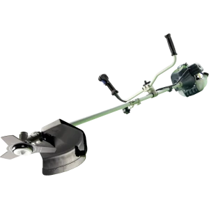 Powerbase RG415 (577159) parts