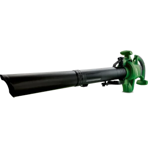 Powerbase BV-14EG-3000B (577177) parts