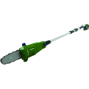 Powerbase ET1612HB (660838) onderdelen