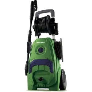 Powerbase Q1W-SP19-1900J onderdelen