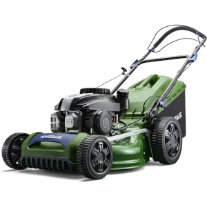 Powerbase XSZ46K-SD parts
