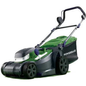 Powerbase Y0J-SP02-3440ZA onderdelen