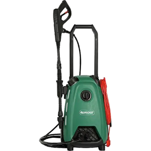 Qualcast Q1W-SP07-1800 onderdelen