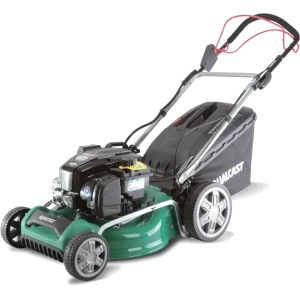 Qualcast QSPP46 parts