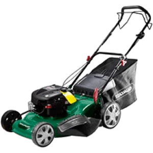 Qualcast XYM188 2BSJE parts