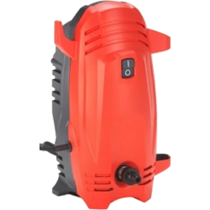 Sovereign FB510 onderdelen