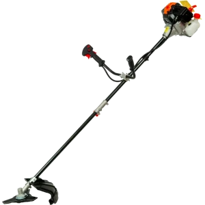 Yard Force AI656 onderdelen