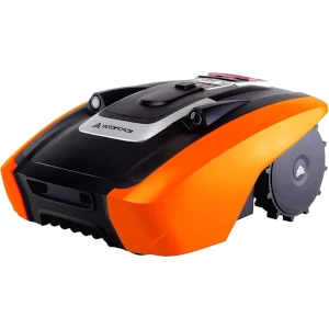 Yard Force Amiro 350i parts