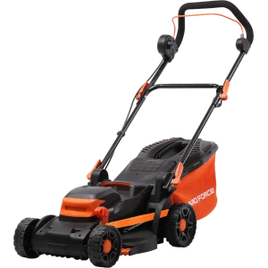 Yard Force EM N34B onderdelen