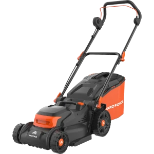 Yard Force EM N37B parts