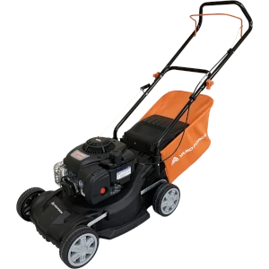 Yard Force GM B40 onderdelen