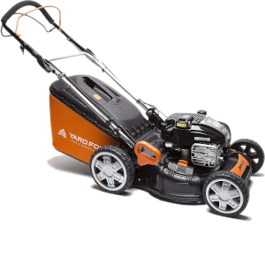 Yard Force GM B46B onderdelen