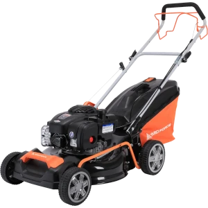 Yard Force GM B46CK onderdelen