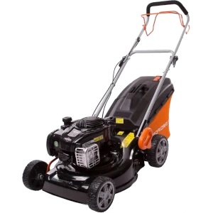 Yard Force GM B46C (XSZ46E) onderdelen