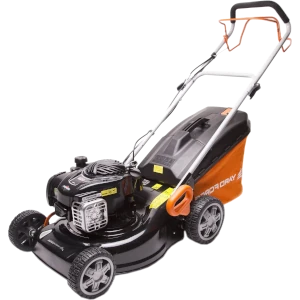 Yard Force GM B46 onderdelen