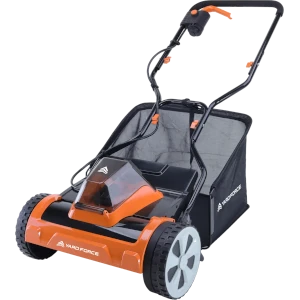Yard Force LM C38A onderdelen