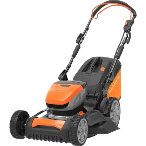 Yard Force LM G46D onderdelen