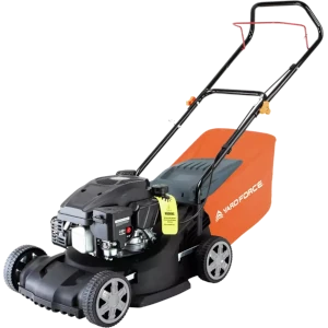 Yard Force XSS40B onderdelen