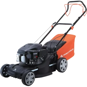 Yard Force XSZ40B onderdelen