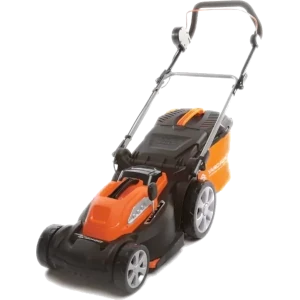 Yard Force Y0J13440-ZA onderdelen