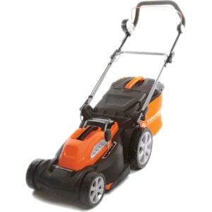Yard Force YF03701905ZA onderdelen