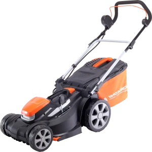 Yard Force YF03701905ZE onderdelen