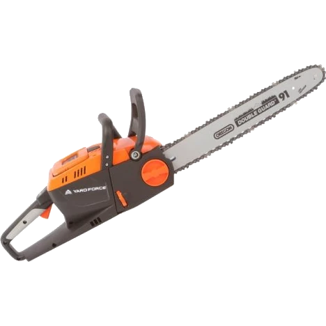 Yard Force LS G35 onderdelen