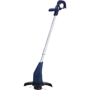 Spear & Jackson GT2551 parts