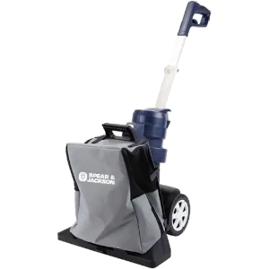 Spear & Jackson GY8113 onderdelen