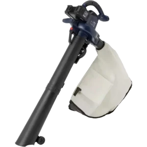 Spear & Jackson NEWGP2 parts