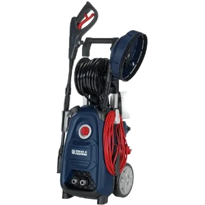 Spear & Jackson Q1W-SP15-1900 onderdelen