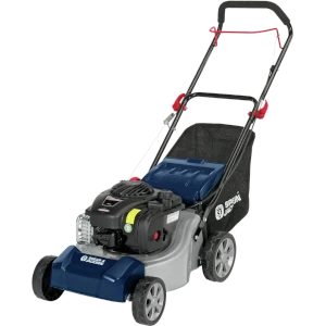 SPARES2GO Aandrijfriem Voor Speer & Jackson Grasmaaiers - Vervanging Voor S1733EH En S1836EH Modellen