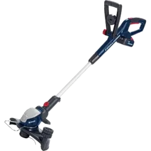 Spear & Jackson S1825CT parts
