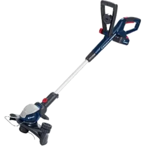 Spear & Jackson S3630CT parts