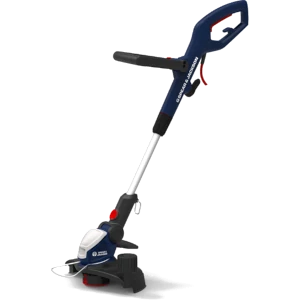 Spear & Jackson S6030ET parts