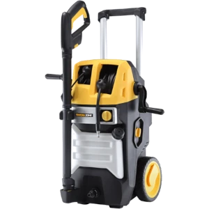 Workzone Q1W-SP02-2300B parts