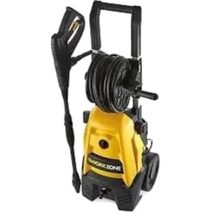 Workzone Q1W-SP09-1900 onderdelen