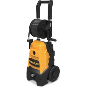Workzone Q1W-SP14-1900A onderdelen