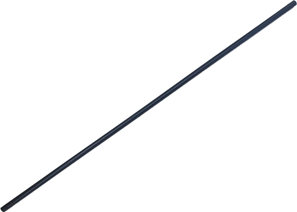 76038 - Grass catcher rod