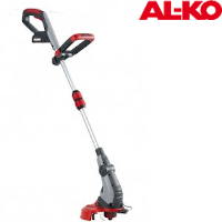 AL-KO grastrimmer parts