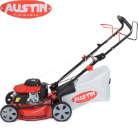 Austin Lawnmower parts