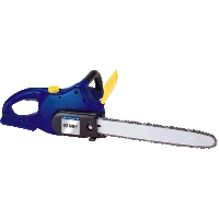Max Bahr Chainsaw Parts