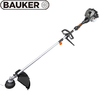 Bauker Multi-Tool parts