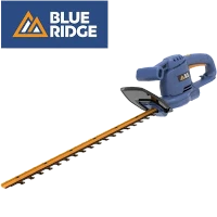 Blue Ridge Hedgetrimmer parts