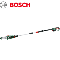 Bosch Pole Saw Pruner parts