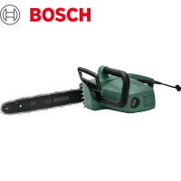 Bosch Chainsaw parts