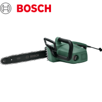 Bosch Kettingzaag parts