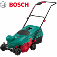 Bosch Lawnraker parts