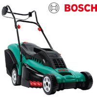 Bosch grasmaaier parts