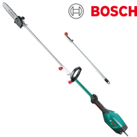 Bosch Multi-Tool parts